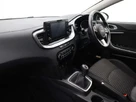 2022-kia-ceed-10-t-gdi-2-sportswagon-small-8