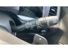 2022-vauxhall-grandland-12-ultimate-auto-small-24
