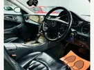2008-mercedes-benz-cls-class-30td-cls320-small-10