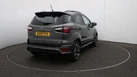 2018-ford-ecosport-10t-st-line-140ps-small-54