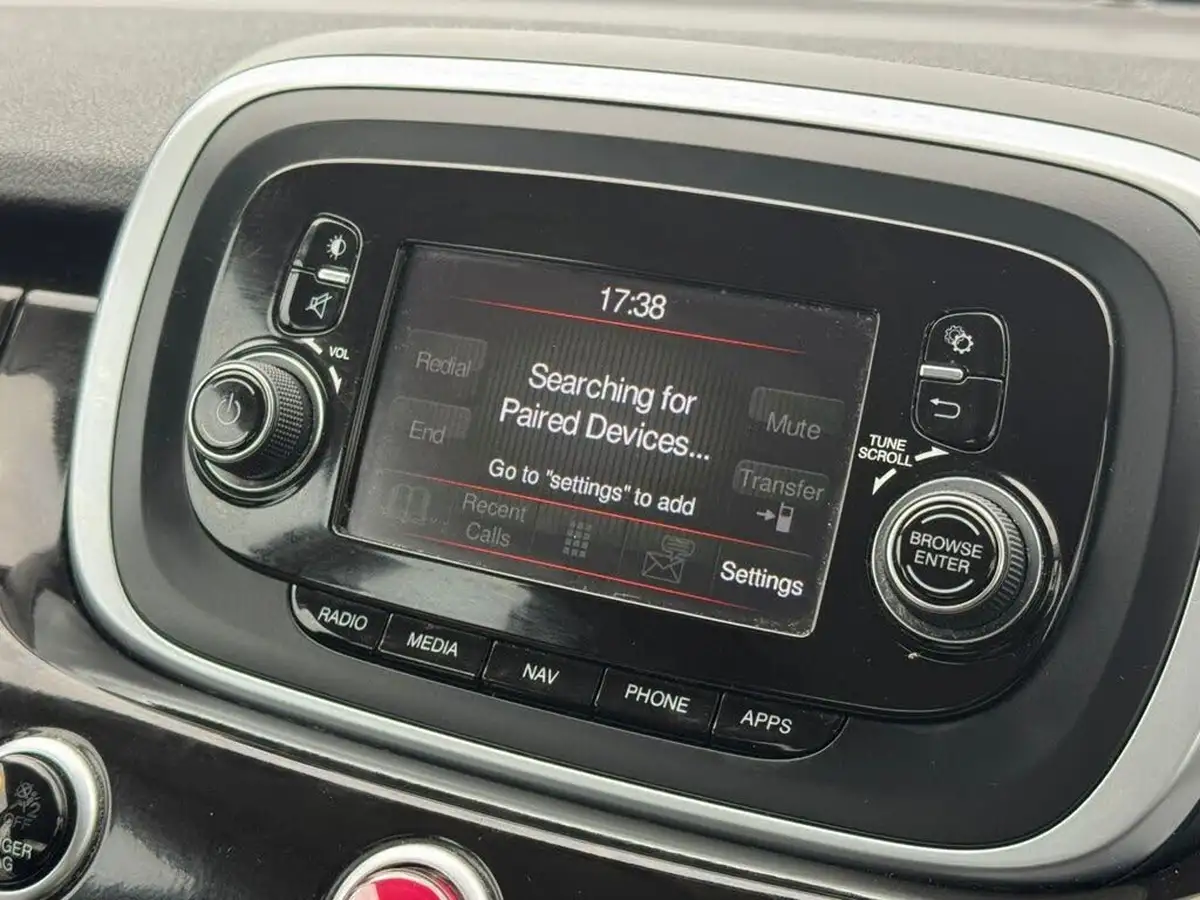 2017-fiat-500x-16-e-torq-pop-star-plus-big-38