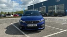 2020-peugeot-308-sw-12-puretech-gt-line-small-7