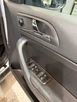 2013-skoda-yeti-20td-adventure-140bhp-4x4-small-27