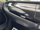 2017-fiat-500x-16-e-torq-pop-star-plus-small-21