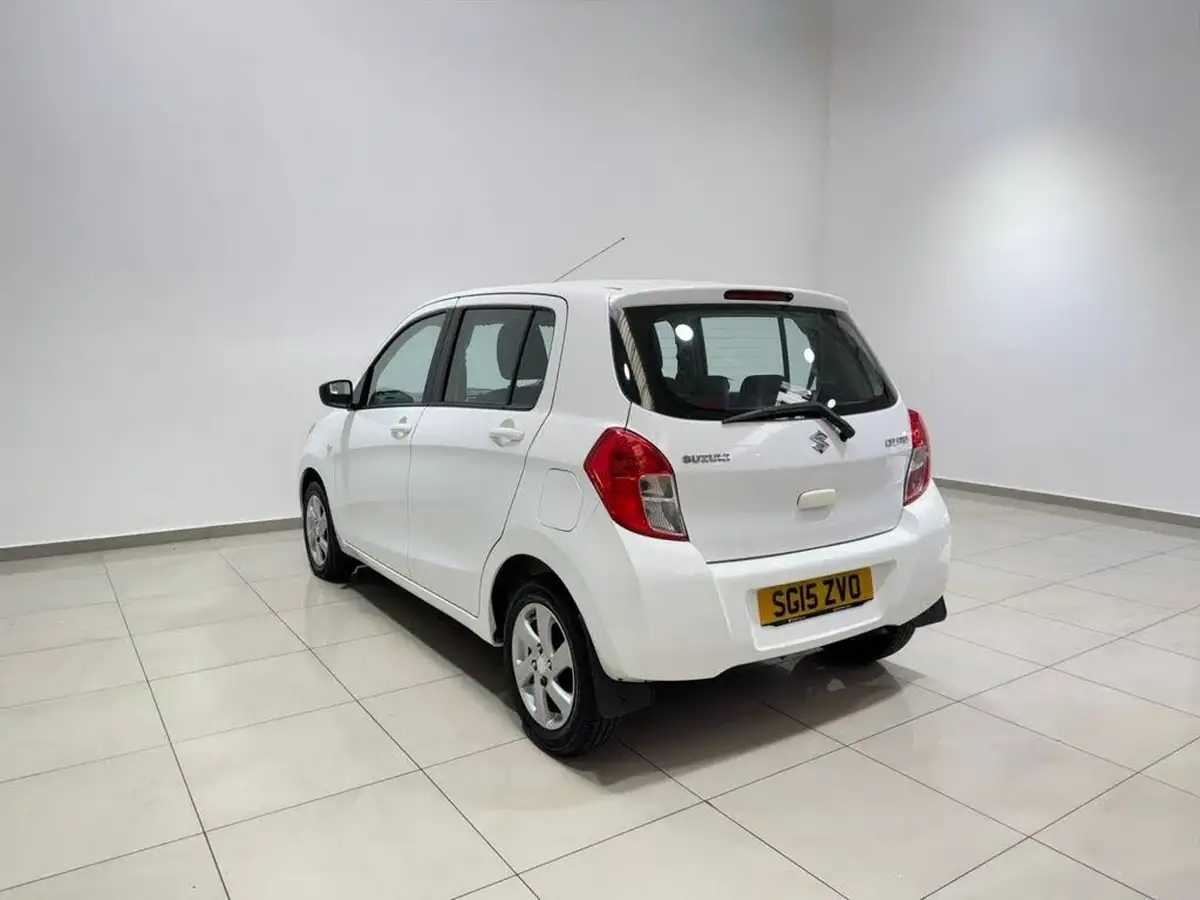 2015-suzuki-celerio-10-sz3-big-8