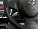 2015-suzuki-celerio-10-sz3-small-23