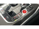 2022-bmw-4-series-30-m4-competition-xdrive-coupe-small-18