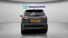 2018-ford-ecosport-10t-st-line-140ps-small-6