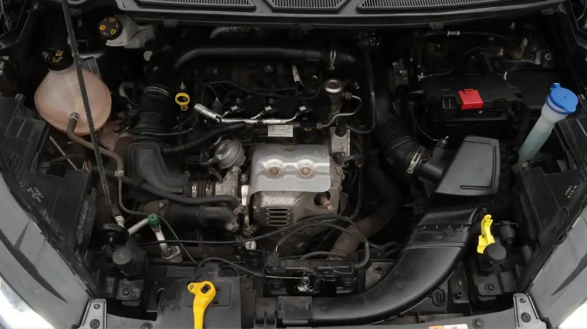 2018-ford-ecosport-10t-st-line-140ps-big-19