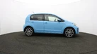 2019-volkswagen-up-10-high-up-75ps-ss-5d-small-43