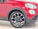 2022-fiat-500x-10-firefly-turbo-cross-small-8