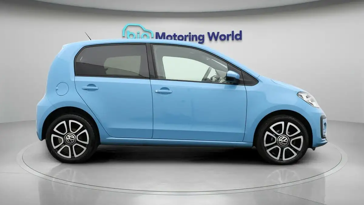2019-volkswagen-up-10-high-up-75ps-ss-5d-big-8
