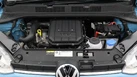 2019-volkswagen-up-10-high-up-75ps-ss-5d-small-19