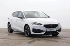 2024-cupra-leon-nf-15-tsi-v1-hatchback-small-0