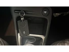 2017-renault-captur-09-tce-dynamique-s-nav-small-45
