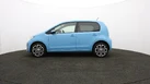 2019-volkswagen-up-10-high-up-75ps-ss-5d-small-71