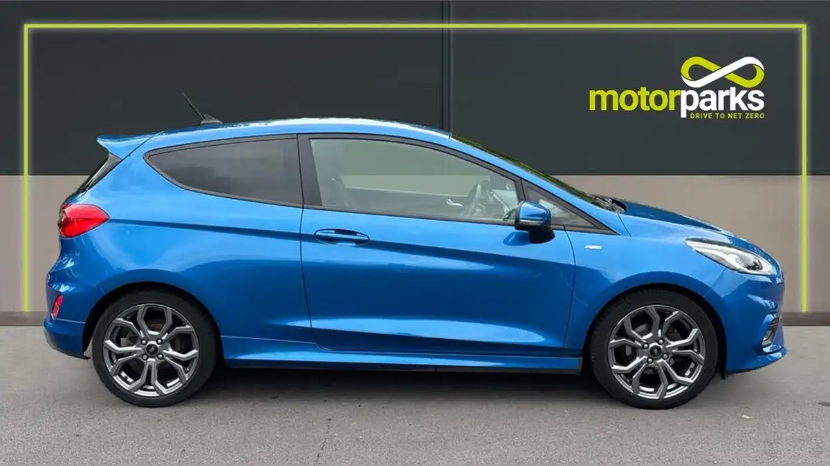 2019-ford-fiesta-10t-st-line-100ps-3d-big-1