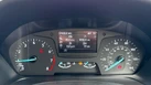 2019-ford-fiesta-10t-st-line-100ps-3d-small-12