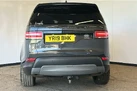 2019-land-rover-discovery-30-sd6-commercial-hse-small-7