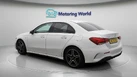 2022-mercedes-benz-a-class-13-a180-amg-line-executive-edition-saloon-4d-7g-dct-small-5