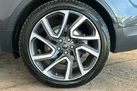 2019-land-rover-discovery-30-sd6-commercial-hse-small-31
