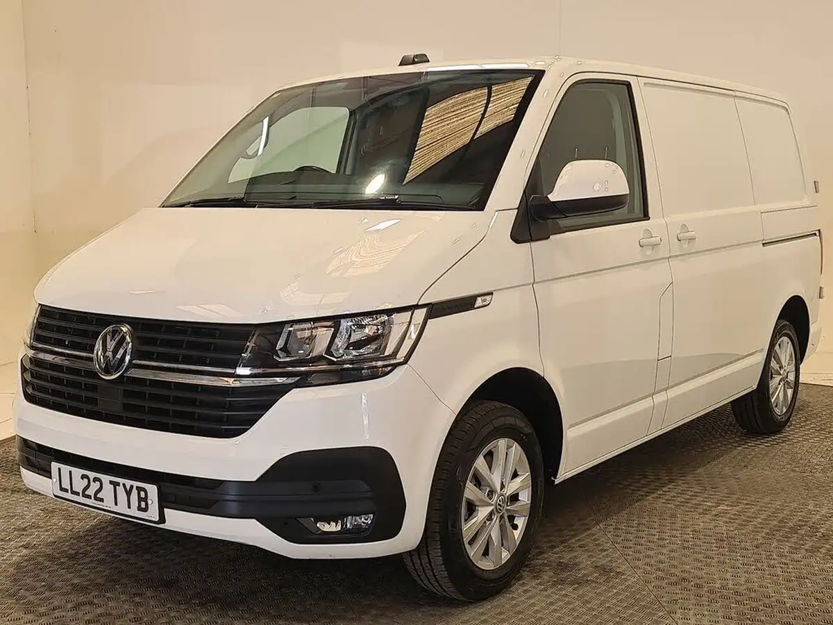 2022-volkswagen-transporter-20tdi-t28-highline-bmt-swb-110pseu6d-big-15