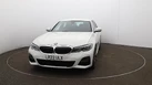 2022-bmw-3-series-20-330e-m-sport-pro-pack-saloon-4d-small-39