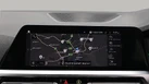 2022-bmw-3-series-20-330e-m-sport-pro-pack-saloon-4d-small-11