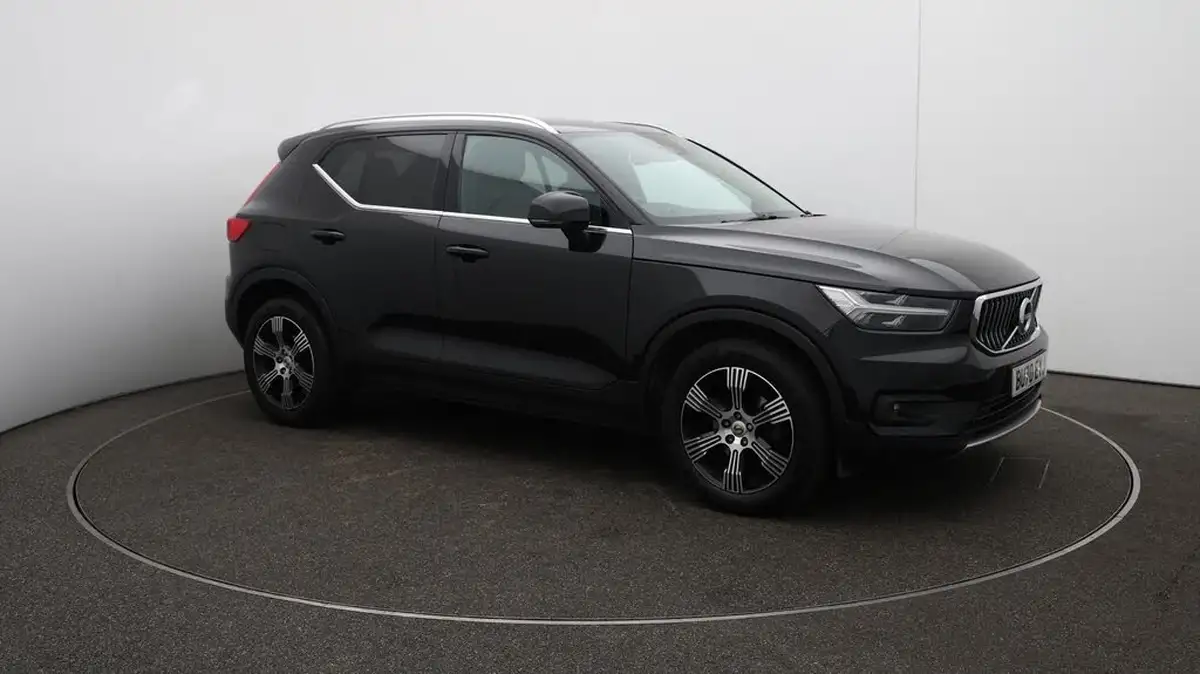 2020-volvo-xc40-15-t3-inscription-geartronic-big-35