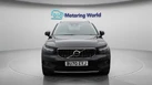 2020-volvo-xc40-15-t3-inscription-geartronic-small-2
