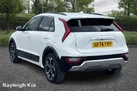 2024-kia-niro-16-gdi-3-168bhp-phev-111kwh-small-1