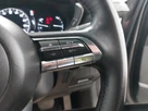 2022-mazda-mx-30-e-se-l-lux-small-13