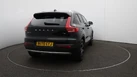 2020-volvo-xc40-15-t3-inscription-geartronic-small-46
