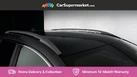 2018-nissan-qashqai-15dci-n-connecta-110ps-small-20
