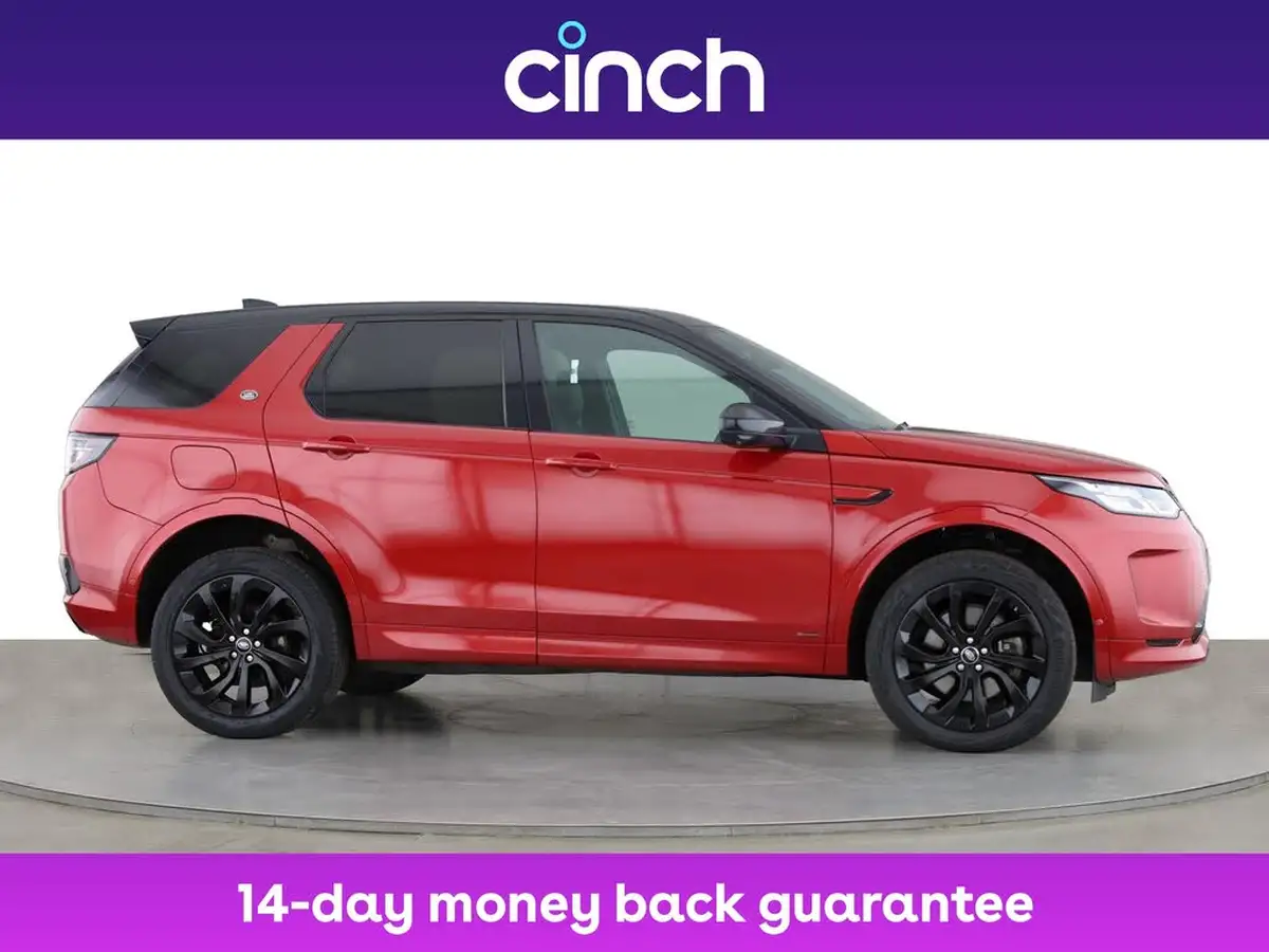 2021-land-rover-discovery-sport-20-d165-r-dynamic-s-plus-big-10