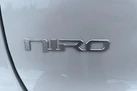 2024-kia-niro-16-gdi-3-168bhp-phev-111kwh-small-25
