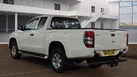 2020-mitsubishi-l200-22di-d-4-life-club-small-5