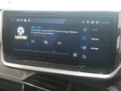 2024-peugeot-2008-suv-12-puretech-allure-130ps-eat8-small-13