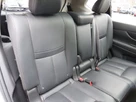2018-nissan-x-trail-16dci-tekna-small-17