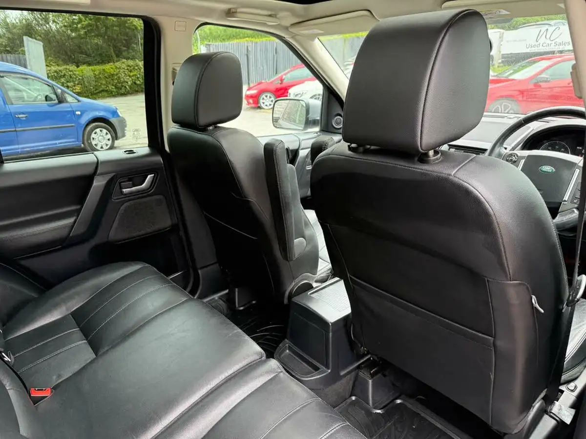 2014-land-rover-freelander-2-22td4-hse-auto-big-21
