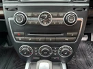 2014-land-rover-freelander-2-22td4-hse-auto-small-56