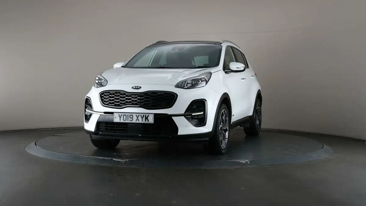 2019-kia-sportage-16-t-gdi-gt-line-s-big-48