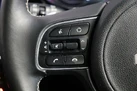 2021-kia-e-niro-ev-3-small-25