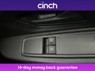 2021-dacia-sandero-10-sce-essential-small-28