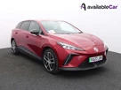 2023-mg-mg4-e-trophy-ev-203ps-long-small-0