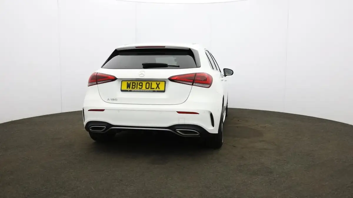 2019-mercedes-benz-a-class-13-a180-amg-line-executive-hatchback-5d-7g-dct-big-54