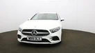 2019-mercedes-benz-a-class-13-a180-amg-line-executive-hatchback-5d-7g-dct-small-25