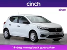 2021-dacia-sandero-10-sce-essential-small-0