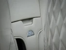 2014-bentley-continental-40-gtc-v8-small-26