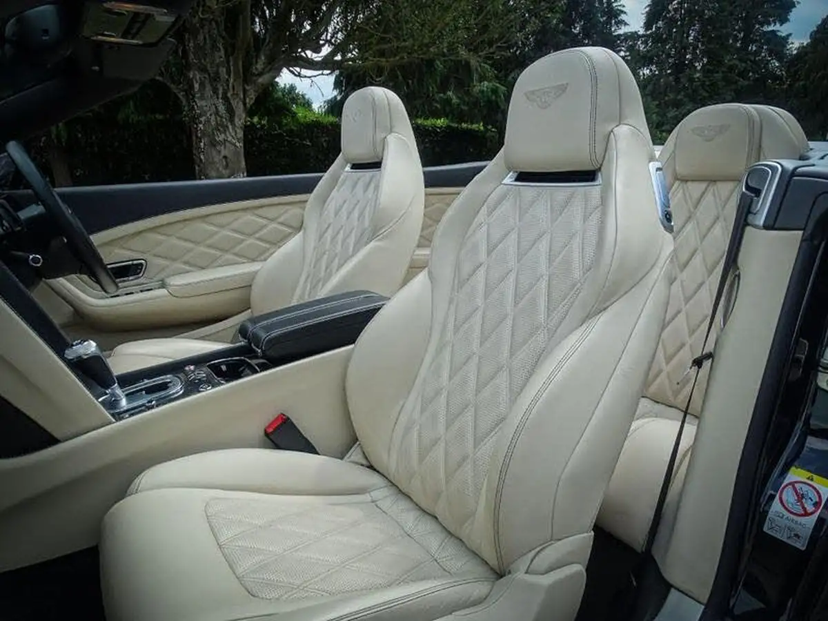 2014-bentley-continental-40-gtc-v8-big-11